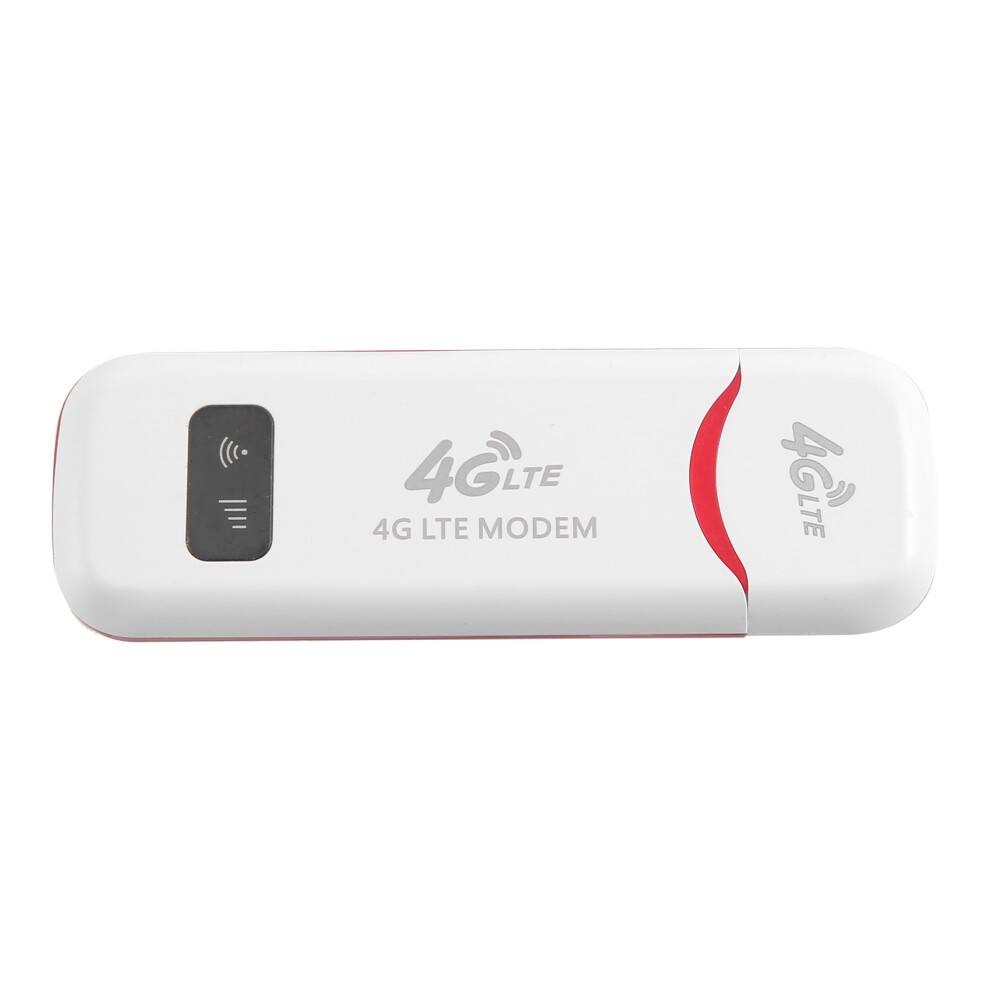 4G LTE trådløs USB-dongle mobil hotspot 150 Mbps modemstik