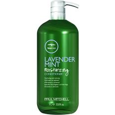 Paul Mitchell Tea Tree Lavender Mint Moisturizing Conditioner (1000 ml)