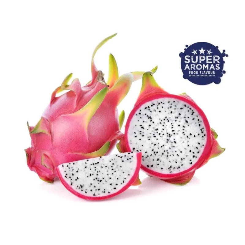 Super Aromas- Pitahaya dragon fruit (Dragefrugt)  aroma
