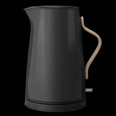 STELTON EMMA EL-KEDEL 1,2 L SORT