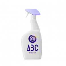 Hygiena Polish 1L