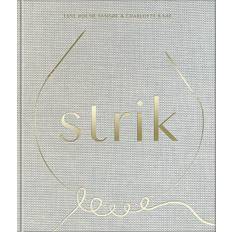Strik