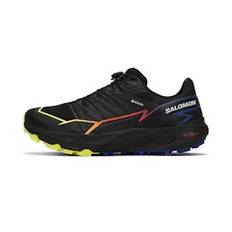 Salomon Thundercross GTX Herre