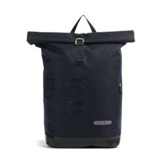 Ortlieb Commuter Urban 27 Rygsæk navy