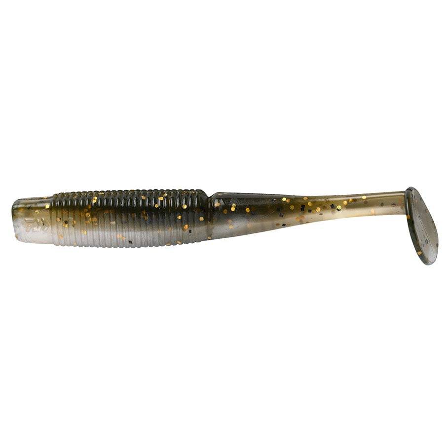 Daiwa Bait Junkie Jigg 8 cm Minnow
