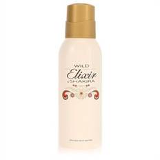 Shakira Wild Elixir by Shakira - Deodorant Spray 150 ml - för kvinnor