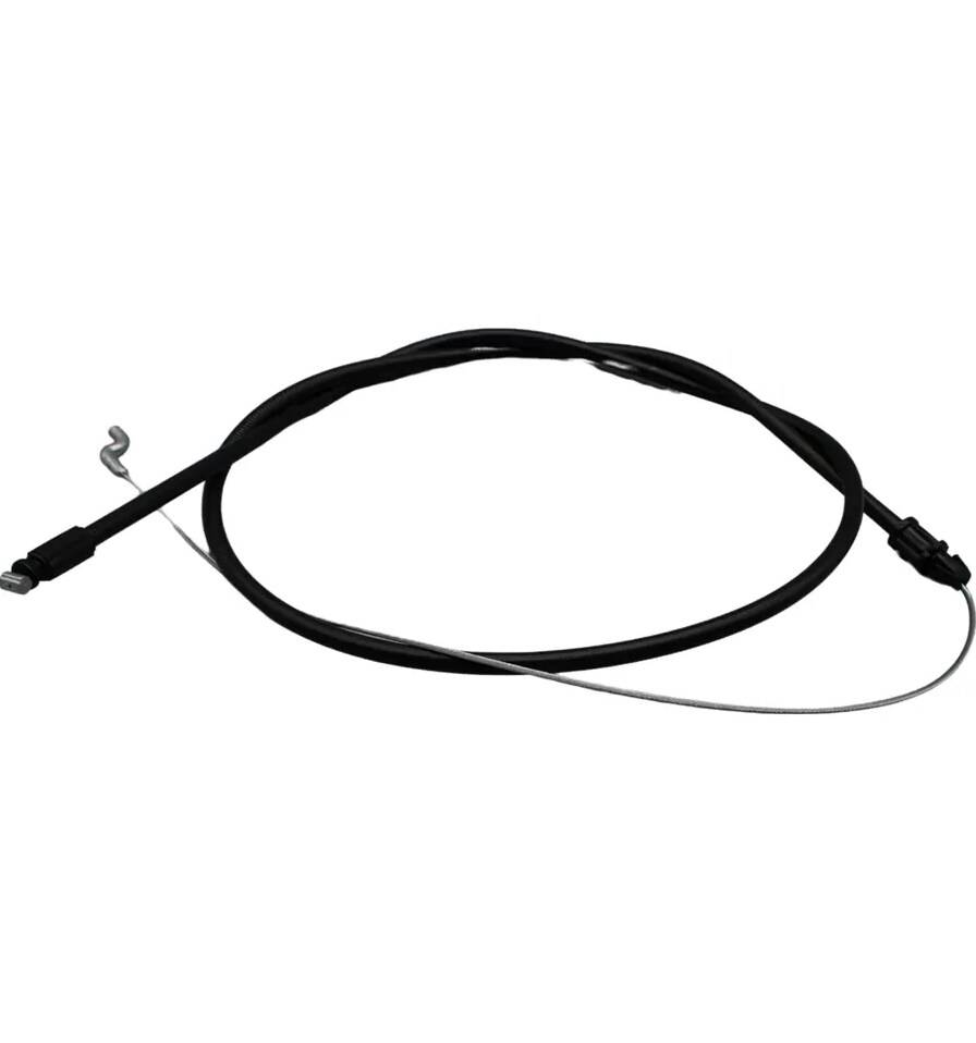 Motorbromsvajer Stiga 181000708/0