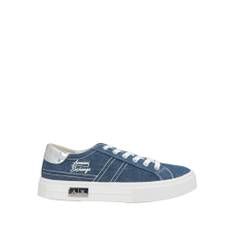 Trainers - Blue - 35.5
