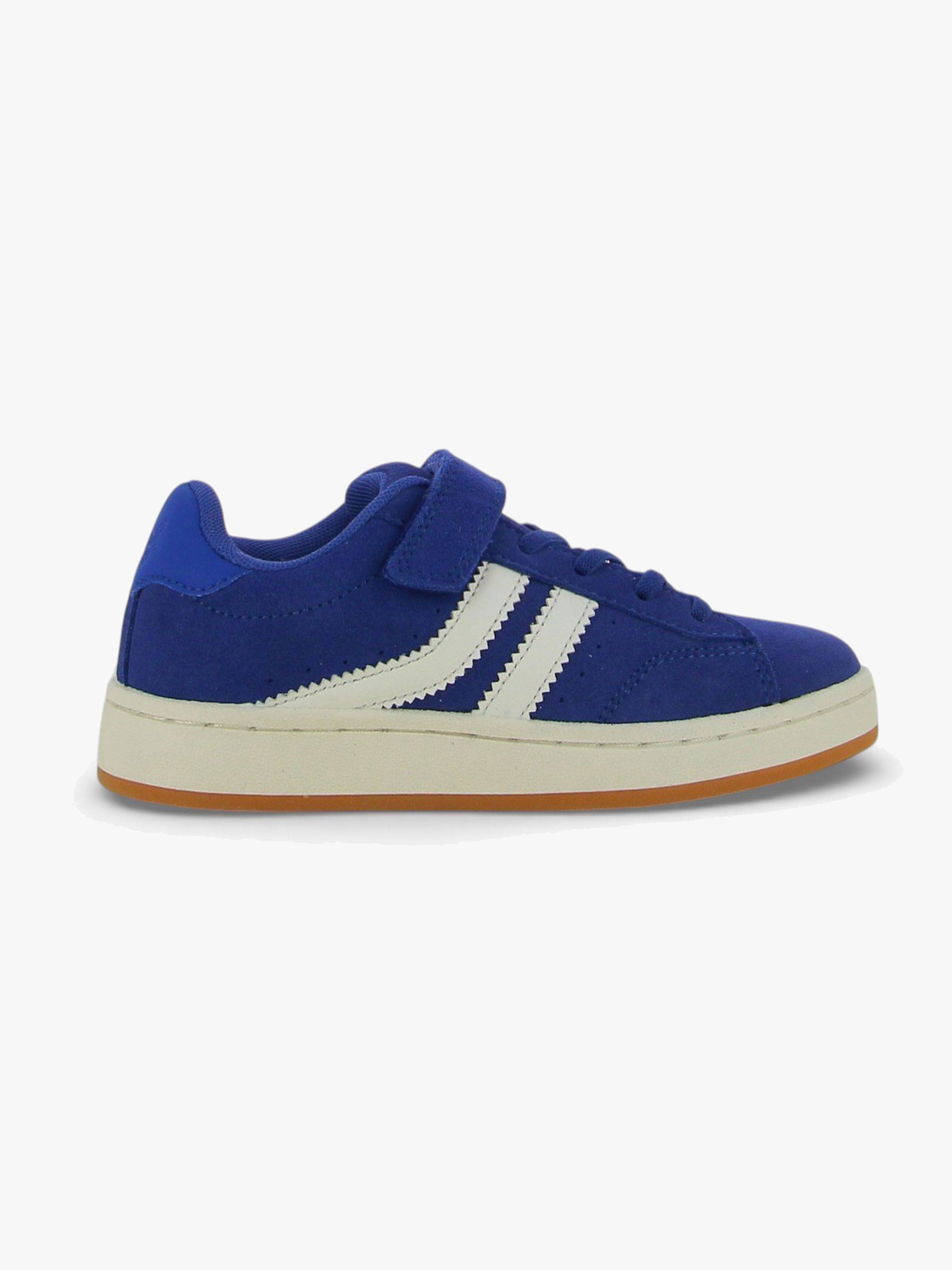 Leaf Lejsta Sneakers, Blue, 34