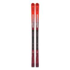Atomic Redster G9 Fis + Icon 10 (131)