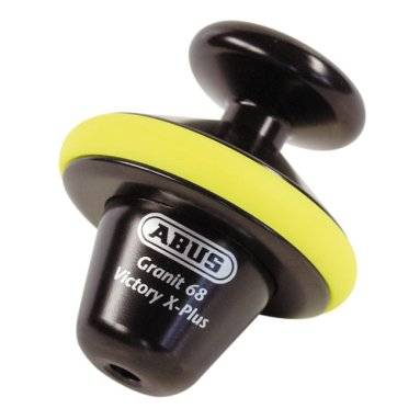 ABUS GRANIT VICTORY X-PLUS 68