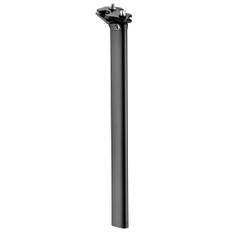 Vector Carbon Seatpost (2022)