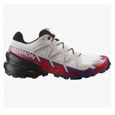 Salomon Speedcross 6 Women - trailsko