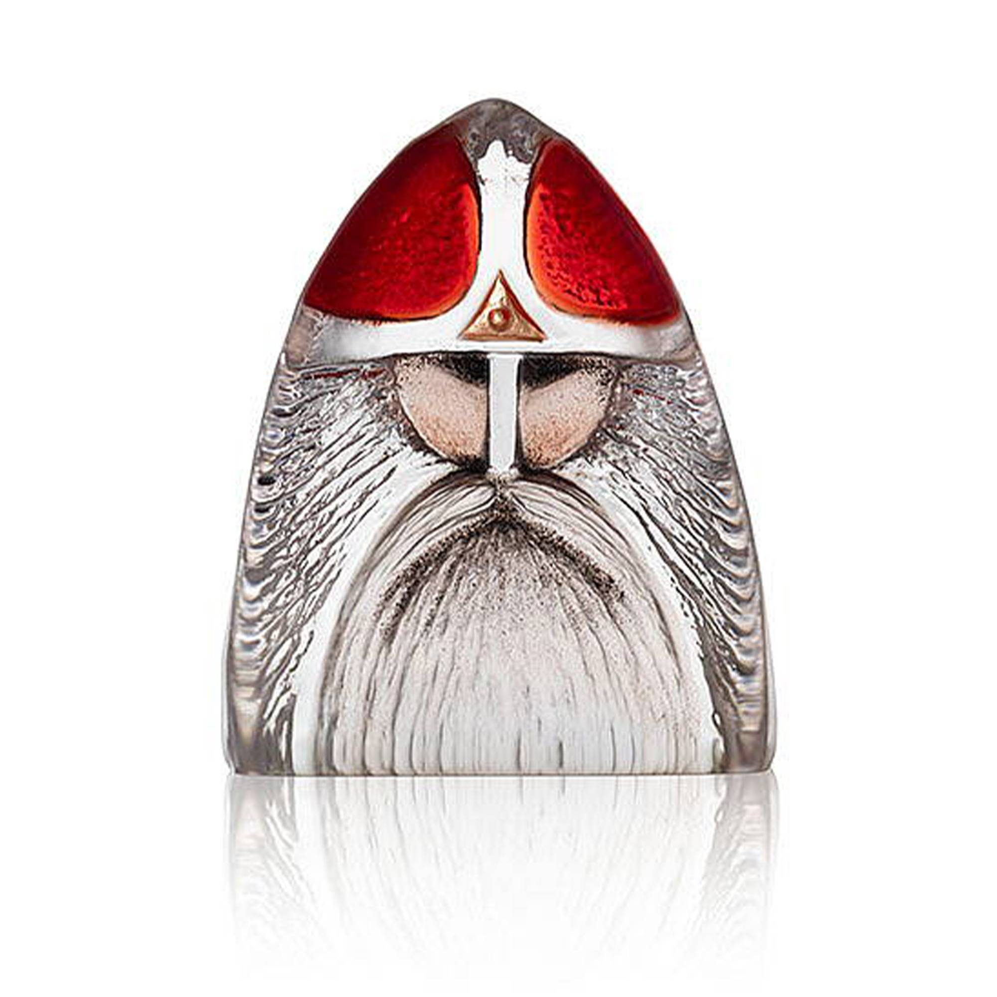 Viking - Målerås