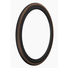 Pirelli Cinturato Velo TLR 700x26c Classic