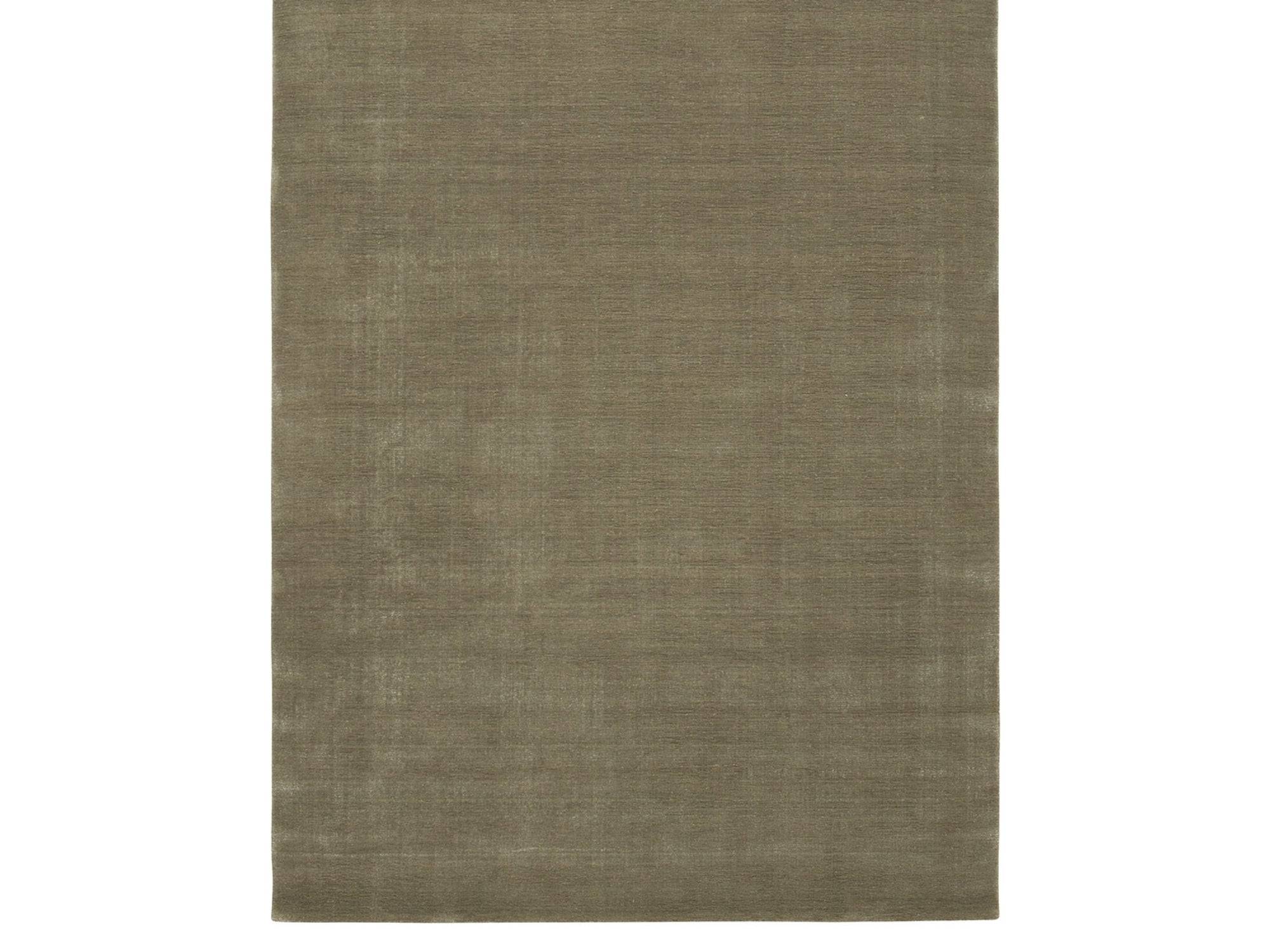 Fabula Living - Valhal tæppe - B200 x L300 cm / 1300 - Clay