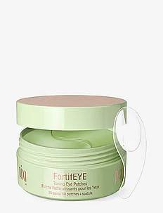 Pixi FortifEYE, Eye patches - Hudvård - NO COLOR / undefined