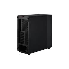 Fractal Design North Mesh Sort - ATX kabinet