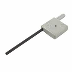 Arbortech Torx nyckel