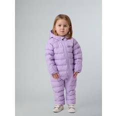 The North Face The North Face Perrito Babybody