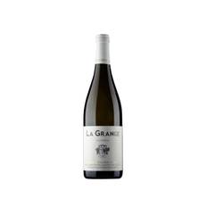 Domaine Pierre Luneau-Papin La Grange Vieilles Vignes 2022