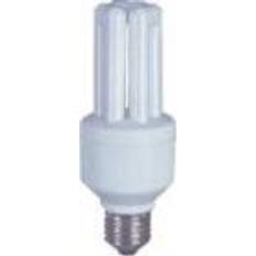 "OSRAM DULUX EL 23W/82 E27 LONGLIFE"