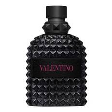 Valentino Born In Roma Extradose Uomo Parfum 100 ml