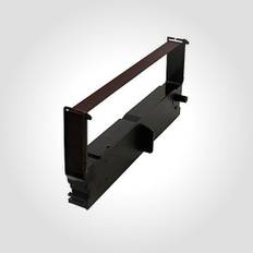 Epson ERC-35 svart band - Svart