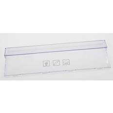 Ffc;qn65q70aafxza - fold - l600 - 96p