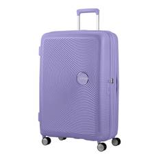 American Tourister SoundBox Large Check-in