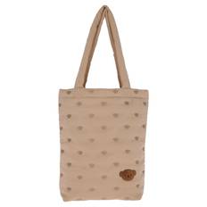 Tote Bag Broin Bruna Canon [Marushin]