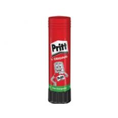 Pritt GLUE STICK PRITT 20G