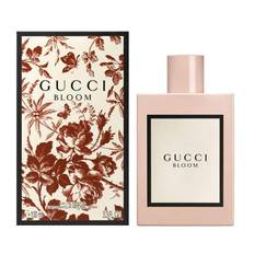 GUCCI Bloom EdP - 30 ml