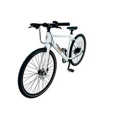 Spinta Strada 3.0 elektrisk cykel