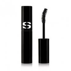 Sisley Mascara So Curl