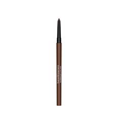 bareMinerals Mineralist Lasting Eyeliner Topaz