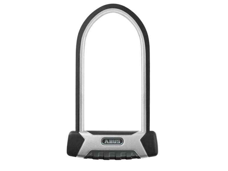 Abus 540 Granit X-Plus U-lås, 300 mm - OneKey