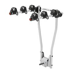 Thule HangOn 3 cyklar Tiltbar