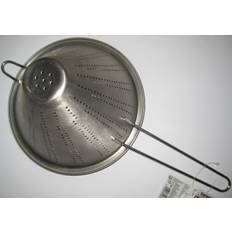 Spidssigte, Ø 20 cm. Fackelmann