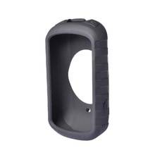 Silikonskal Garmin Edge 830