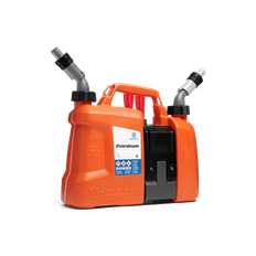 HUSQVARNA Kombidunk