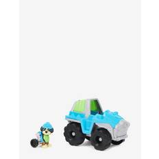 Paw Patrol Basic Vehicle - Rex