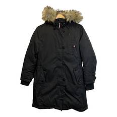 Tommy Hilfiger Jacket