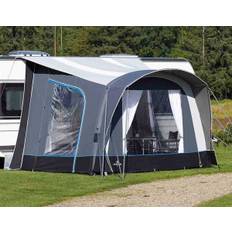 Vivo High - Ventura lufttelt