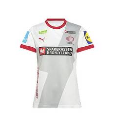 DHF Away Jersey W