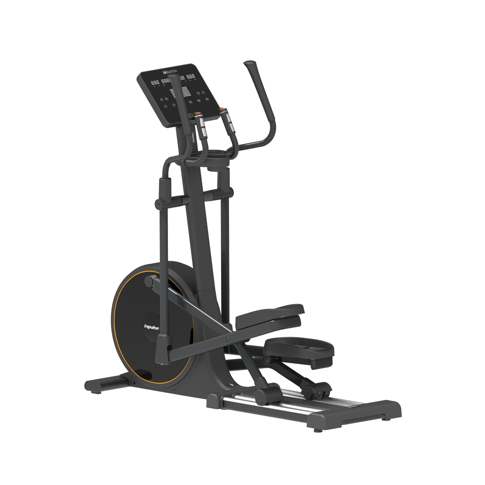 Impulse FG Crosstrainer FGE300.