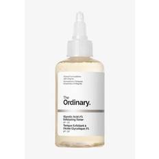 The Ordinary GLYCOLIC ACID 7% EXFOLIATING TONER - Toner