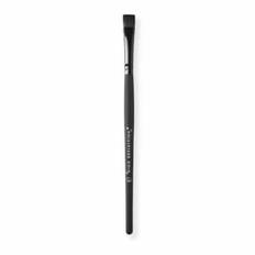 HD Brows Brow Highlighter Brush
