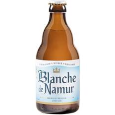 Blanche de Namur