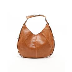 Saint Laurent Mombasa Bag